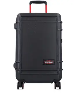 Eastpak: Чемодан 