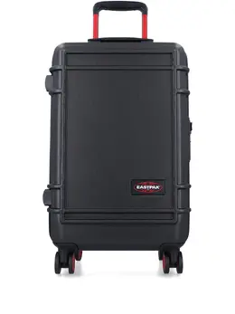 Eastpak: Чемодан 