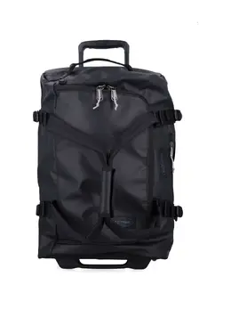 Eastpak: Чемодан 