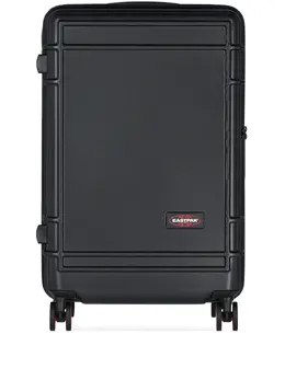 Eastpak: Чемодан 