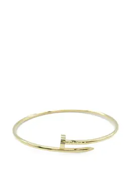 Cartier: Браслет 