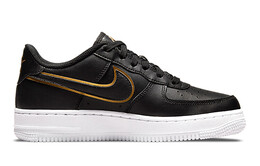 Nike: Кроссовки  Air Force 1