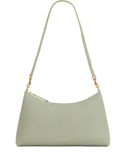 Mansur Gavriel: Зелёная сумка 
