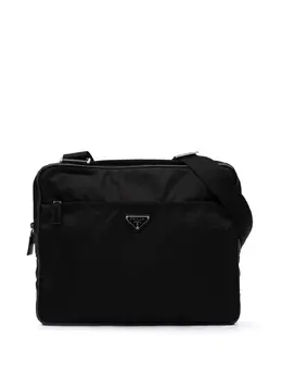 Prada Pre-Owned: Топ на бретельках 