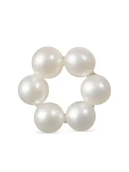 Sophie Bille Brahe: Серьги 