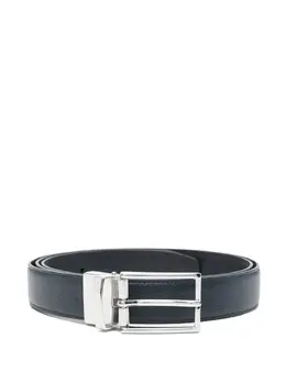 Emporio Armani: Ремень 