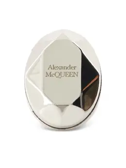 Alexander McQueen: Кольцо 