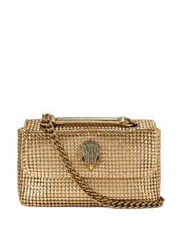 Kurt Geiger London: Сумка 