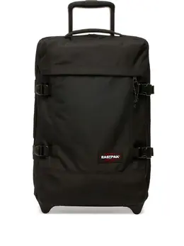 Eastpak: Чёрная сумка 