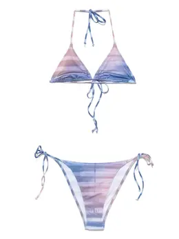 Jean Paul Gaultier: Купальник 