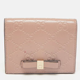 Gucci: Обложка 