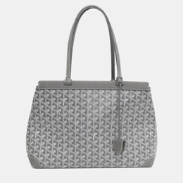 Goyard: Сумка 