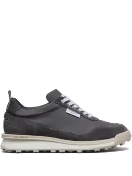 Thom Browne: Кроссовки 
