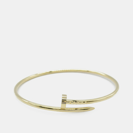 Cartier: Браслет 