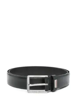 Tommy Hilfiger: Ремень 