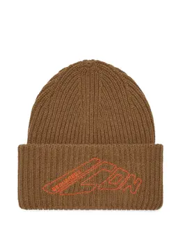 DSQUARED2: Шапка  Icon