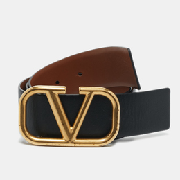 Valentino: Ремень  VLogo