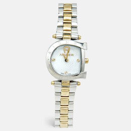 Aigner: Часы 