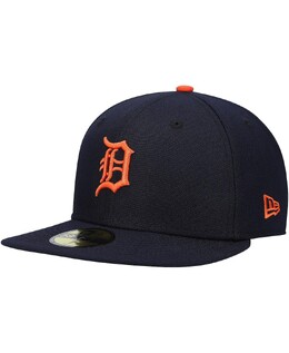 NEW ERA: Тёмная шляпа 