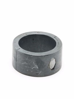 Parts Of Four: Кольцо  Sistema