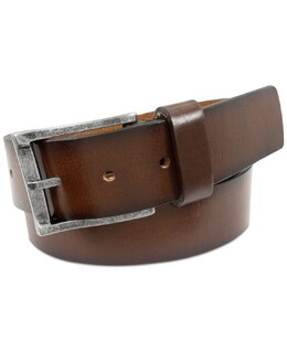Florsheim: Ремень 