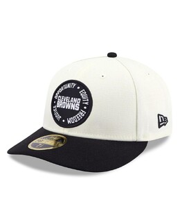 NEW ERA: Чёрная шляпа 