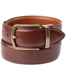 Tommy Hilfiger: Ремень 