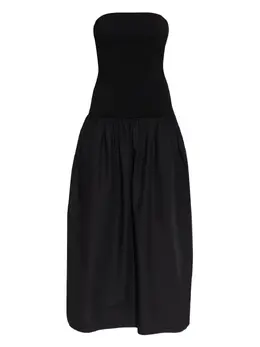 rag & bone: Длинное платье 