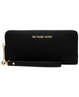 Michael Kors: Кошелёк  Jet Set