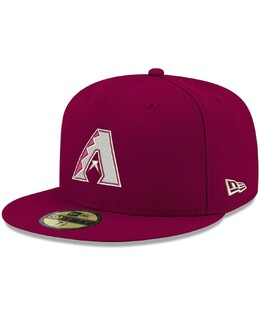 NEW ERA: Белая кепка 