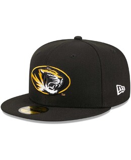 NEW ERA: Чёрная шляпа 