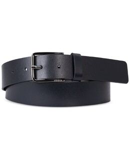 Hugo Boss: Ремень 