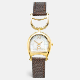 Aigner: Часы 
