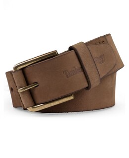 Timberland: Ремень 