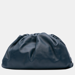 Bottega Veneta: Косметичка  Pouch