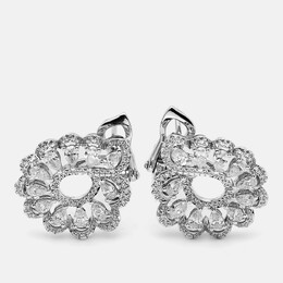 Chopard: Серьги 