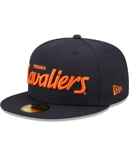 NEW ERA: Тёмная шляпа 