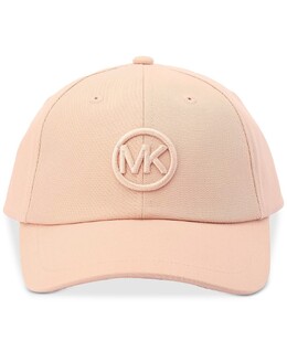 Michael Kors: Кепка 