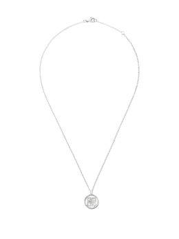 DE BEERS: Колье 