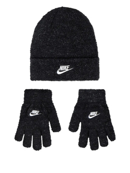 Nike Kids: Шапка 