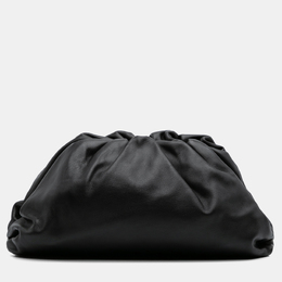 Bottega Veneta: Косметичка  Pouch