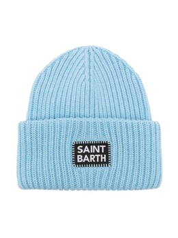 MC2 Saint Barth: Шапка 