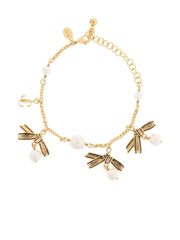JIMMY CHOO: Браслет 