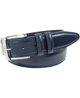 Florsheim: Ремень 