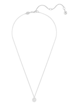 Swarovski: Колье  Dextera