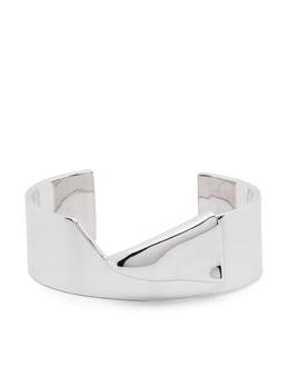 Eddie Borgo: Браслет 