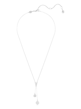 Swarovski: Колье  Dextera