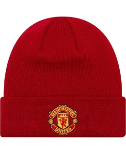 NEW ERA: Шапка 