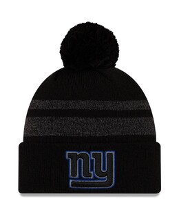 NEW ERA: Шапка 