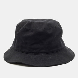 Dior Homme: Панама 